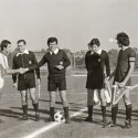 Palmanova calcio 1978  Z-1